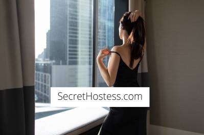 Amelie Amour 31Yrs Old Escort Size 8 155CM Tall Melbourne Image - 3