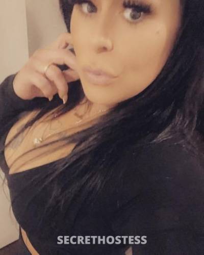 29 year old Escort in Edmonton Ready to please