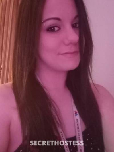 Angel 26Yrs Old Escort Huntsville AL Image - 1