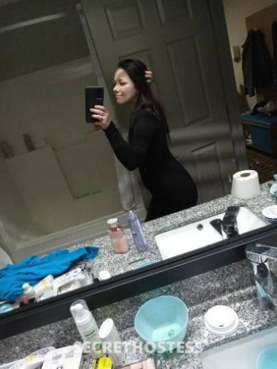 Angel 26Yrs Old Escort Huntsville AL Image - 4