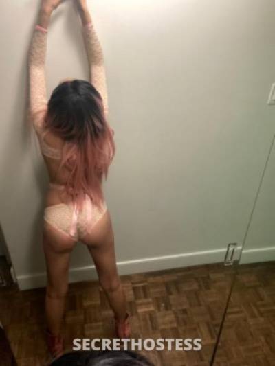 AngelLeila 23Yrs Old Escort Vancouver Image - 2