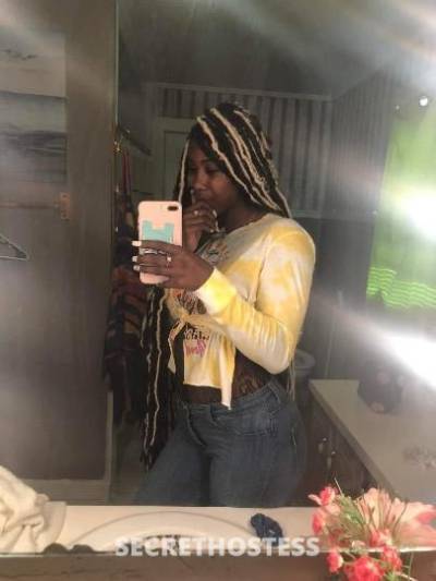 Ashley 22Yrs Old Escort Ft Wayne IN Image - 3