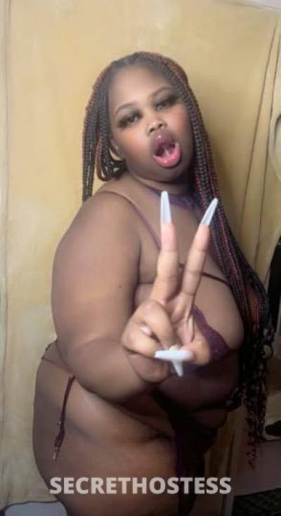 23 year old Escort in Birmingham AL Qv HH incalls and outcalls