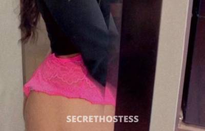 Bella 23Yrs Old Escort Concord CA Image - 4