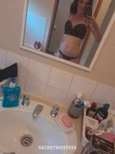 Bella 34Yrs Old Escort Size 6 Bendigo Image - 5