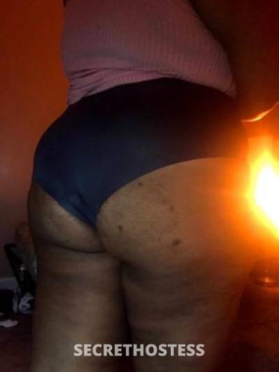 Bri 26Yrs Old Escort Wichita KS Image - 3