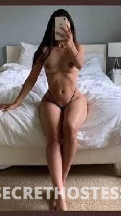 Briana 23Yrs Old Escort Los Angeles CA Image - 2