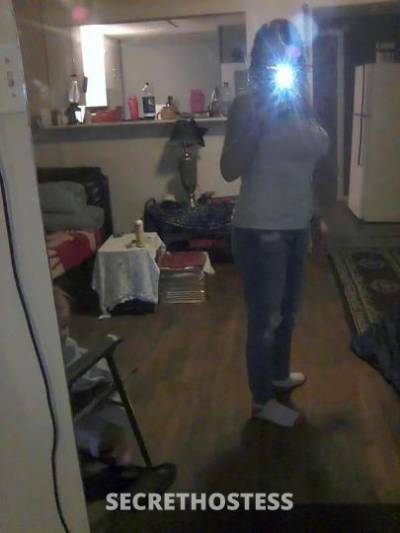 Brooke 38Yrs Old Escort Joplin MO Image - 0