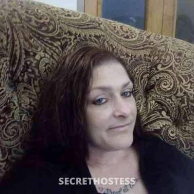 Brooke 38Yrs Old Escort Joplin MO Image - 1