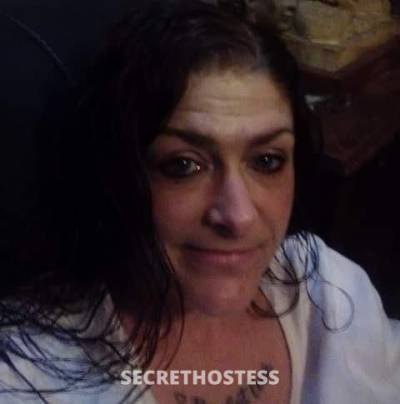 Brooke 38Yrs Old Escort Joplin MO Image - 2