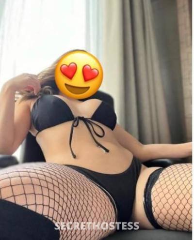 Candy 24Yrs Old Escort Toronto Image - 3