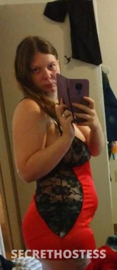 Candy 31Yrs Old Escort Ottawa Image - 3