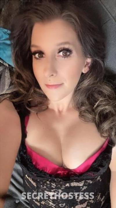 CandyMalcolm 42Yrs Old Escort Calgary Image - 0