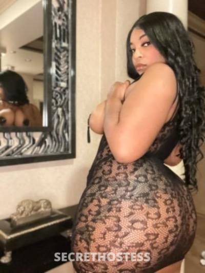 💗UPSCALE Gentlemen only~Sweet n Seductive Carmel in Anchorage AK