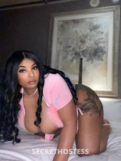 CarmellaJae 27Yrs Old Escort Anchorage AK Image - 3