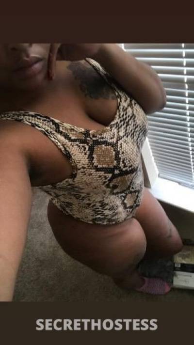 Carmen 32Yrs Old Escort Monroe LA Image - 2