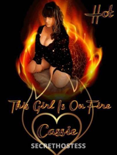 Cassie 38Yrs Old Escort 160CM Tall Phoenix AZ Image - 1