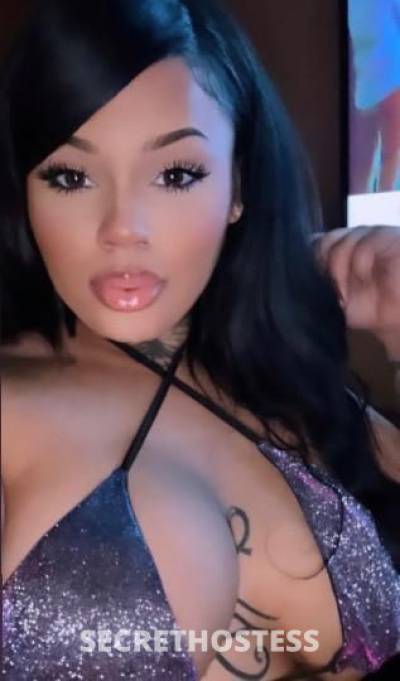 Chanel 22Yrs Old Escort Concord CA Image - 3