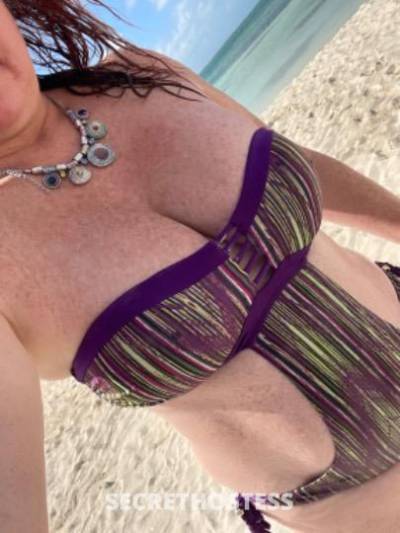Chanel 48Yrs Old Escort Barrie Image - 0