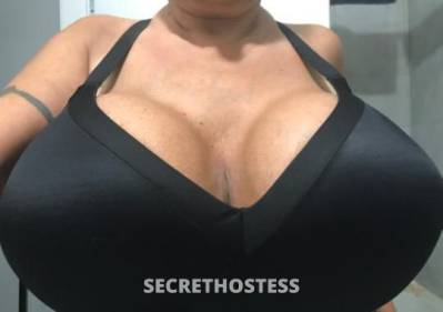 Chantelcanns 61Yrs Old Escort Vancouver Image - 4