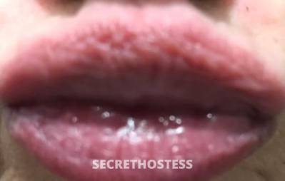 Chantelcanns 61Yrs Old Escort Vancouver Image - 4