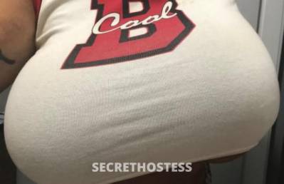 Chantelcanns 61Yrs Old Escort Vancouver Image - 5