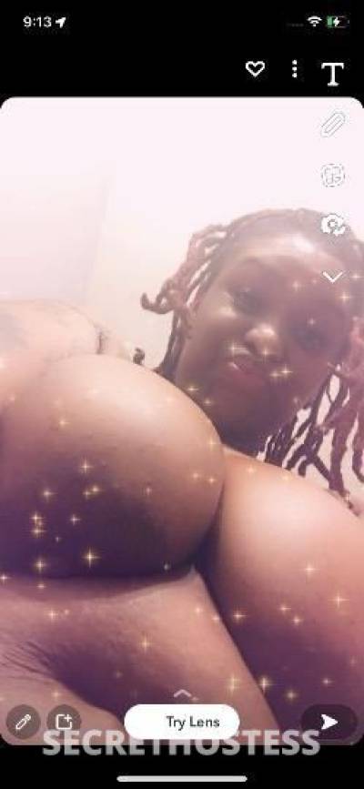 Charity 30Yrs Old Escort Albany GA Image - 3