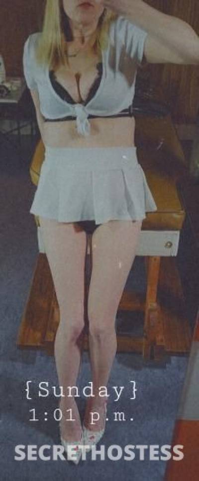 Chels 32Yrs Old Escort Winnipeg Image - 1