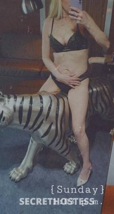 Chels 32Yrs Old Escort Winnipeg Image - 2