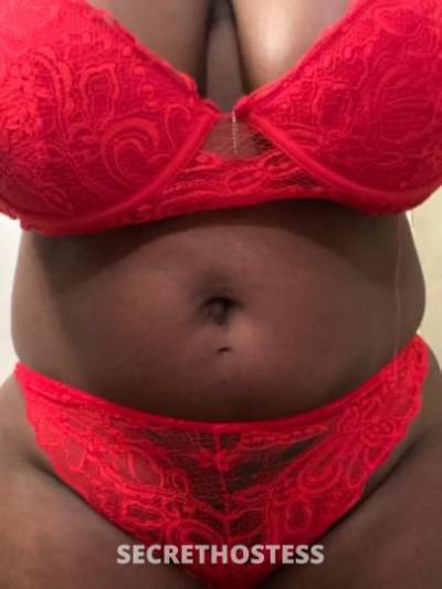 Chocolate 36Yrs Old Escort Valdosta GA Image - 0