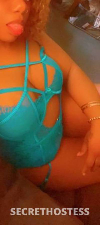 Cinnamon 30Yrs Old Escort 157CM Tall Lewiston ID Image - 0