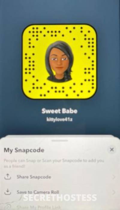 27 year old Escort in Birmingham AL Ft shows , google duo show ?? snapchat shows ✅ i have 