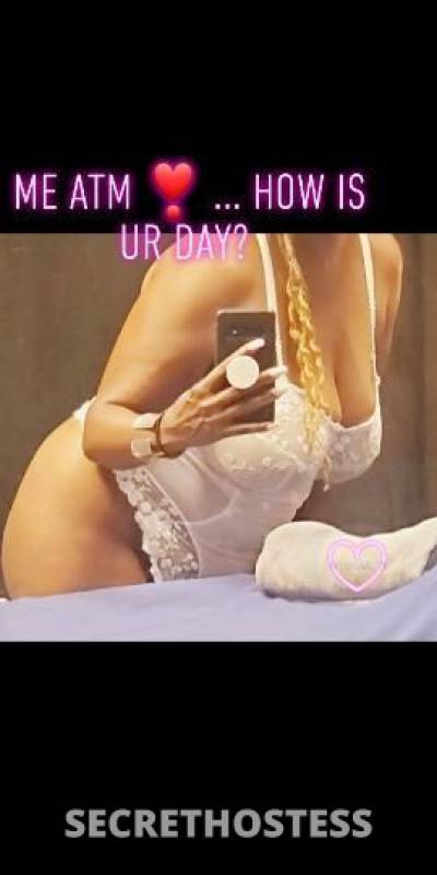 DarkPearl 39Yrs Old Escort Red Deer Image - 8