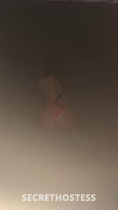18 year old Mexican Escort in Inland Empire CA abailable for outcalls and car dates only
