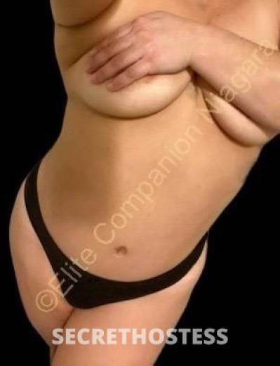 EliteCompanions 19Yrs Old Escort Niagara Image - 3