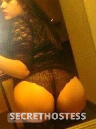 EmilyyLovelyy 29Yrs Old Escort Calgary Image - 1