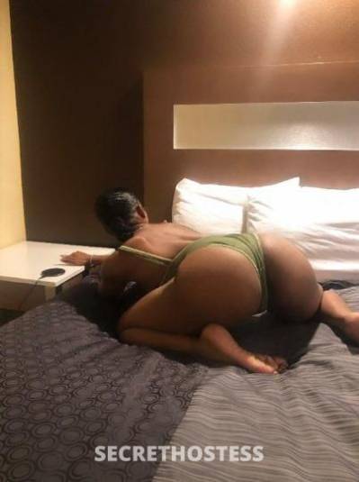 FREAKBABY 23Yrs Old Escort Inland Empire CA Image - 6