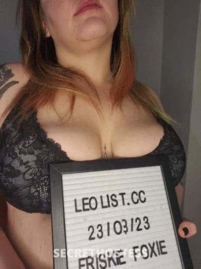 28 year old Escort in Kitchener Wet, Hot Pussy needs to get pounded NOW