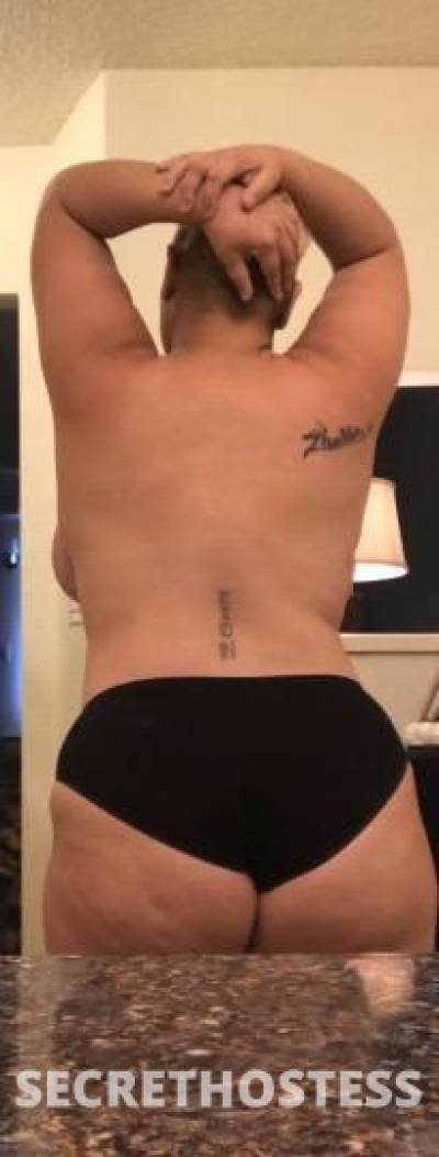 Gina 34Yrs Old Escort Los Angeles CA Image - 1