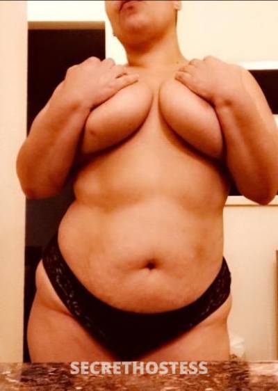 Gina 34Yrs Old Escort Los Angeles CA Image - 3