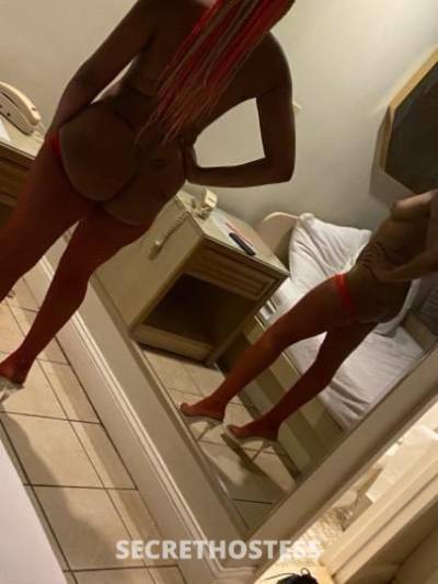 40 year old Escort in Brooklyn NY Lets have fun