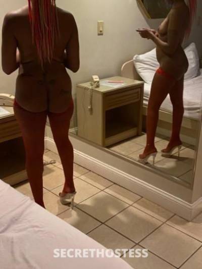 Jada 40Yrs Old Escort 154CM Tall Brooklyn NY Image - 2