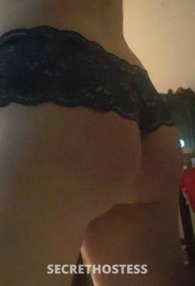 Jasmine 39Yrs Old Escort 160CM Tall Calgary Image - 4