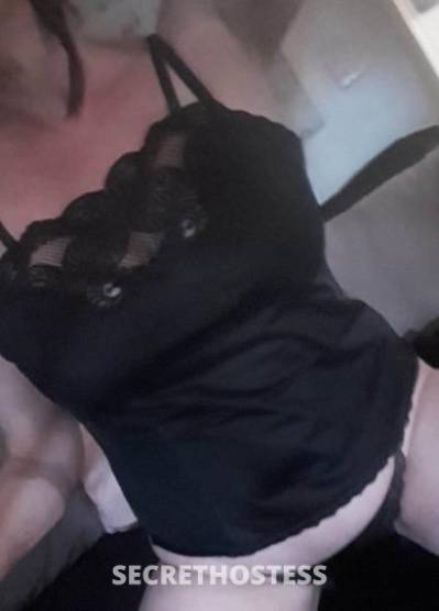 Jasmine 39Yrs Old Escort 160CM Tall Calgary Image - 6