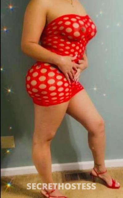 Jazmine 29Yrs Old Escort Oshawa Image - 0