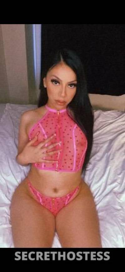 Jazminrose 25Yrs Old Escort Fresno CA Image - 1
