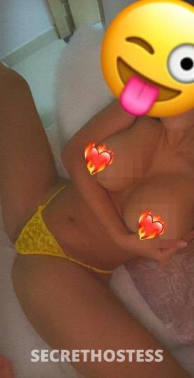 ❤️❤️Sexy dominican lady. I'm Available NOW in Toronto