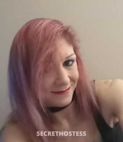 38 year old Escort in Edmonton ****BlowJobs!!!!BlowJobs!!!!! Blowjobs