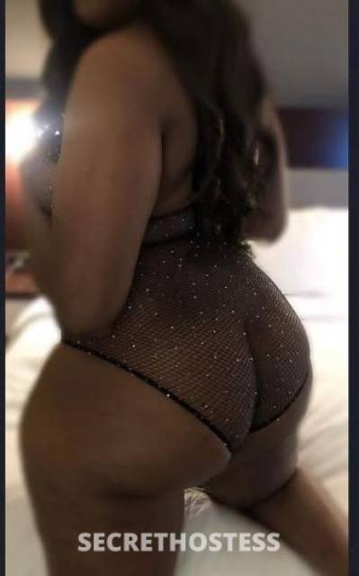 Jordan 33Yrs Old Escort Des Moines IA Image - 1