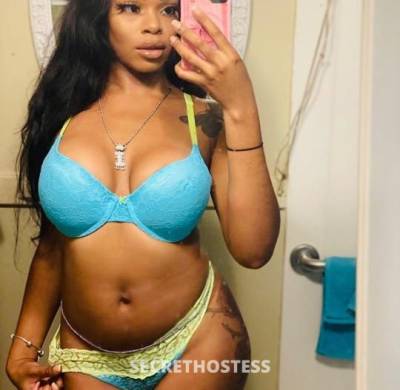25 year old Caribbean Escort in Edmonton ??? Sexy Squirter ??? LET'S PARTY